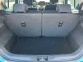 Suzuki Ignis Allwetter Automatik Sitzheizung