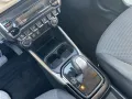 Suzuki Ignis Allwetter Automatik Sitzheizung
