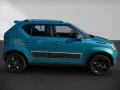 Suzuki Ignis Allwetter Automatik Sitzheizung