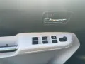 Suzuki Ignis Allwetter Automatik Sitzheizung
