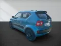 Suzuki Ignis Allwetter Automatik Sitzheizung