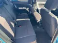 Suzuki Ignis Allwetter Automatik Sitzheizung