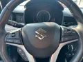 Suzuki Ignis Allwetter Automatik Sitzheizung