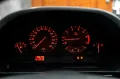 BMW 750i