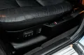 BMW 750i