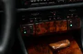 BMW 750i