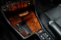 BMW 750i
