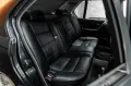 BMW 750i