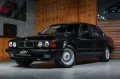 BMW 750i