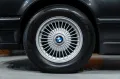 BMW 750i