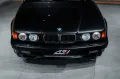 BMW 750i