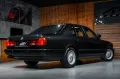 BMW 750i
