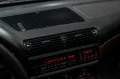 BMW 750i