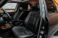 BMW 750i