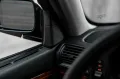 BMW 750i