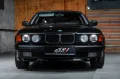BMW 750i