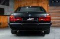 BMW 750i