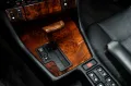 BMW 750i