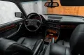 BMW 750i