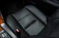 BMW 750i