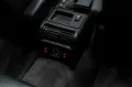 BMW 750i