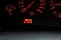 BMW 750i