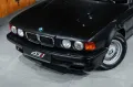 BMW 750i