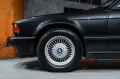 BMW 750i