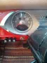 Auto Union DKW F102 Rarität in Top-Zustand !