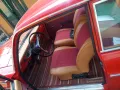Auto Union DKW F102 Rarität in Top-Zustand !