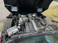 Corvette C4 Cabrio Collector Edition