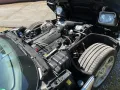 Corvette C4 Cabrio Collector Edition