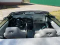 Corvette C4 Cabrio Collector Edition