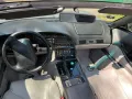 Corvette C4 Cabrio Collector Edition