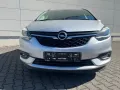 Opel Zafira 1.4i Turbo Active - Navi - AHK -