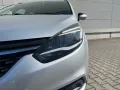 Opel Zafira 1.4i Turbo Active - Navi - AHK -
