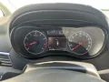 Opel Zafira 1.4i Turbo Active - Navi - AHK -