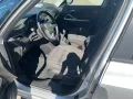 Opel Zafira 1.4i Turbo Active - Navi - AHK -