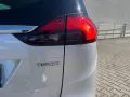 Opel Zafira 1.4i Turbo Active - Navi - AHK -