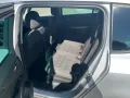 Opel Zafira 1.4i Turbo Active - Navi - AHK -