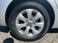 Opel Zafira 1.4i Turbo Active - Navi - AHK -