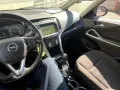 Opel Zafira 1.4i Turbo Active - Navi - AHK -
