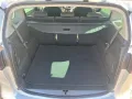 Opel Zafira 1.4i Turbo Active - Navi - AHK -