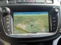 Opel Zafira 1.4i Turbo Active - Navi - AHK -