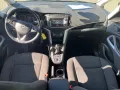 Opel Zafira 1.4i Turbo Active - Navi - AHK -