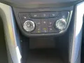 Opel Zafira 1.4i Turbo Active - Navi - AHK -