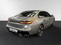 BMW M760e xDrive AHK-B&WDiamond-Autobahnass.