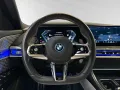 BMW M760e xDrive AHK-B&WDiamond-Autobahnass.