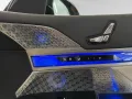 BMW M760e xDrive AHK-B&WDiamond-Autobahnass.