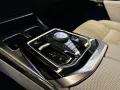 BMW M760e xDrive AHK-B&WDiamond-Autobahnass.